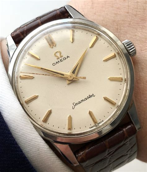 omega turtle watch|omega seamaster old.